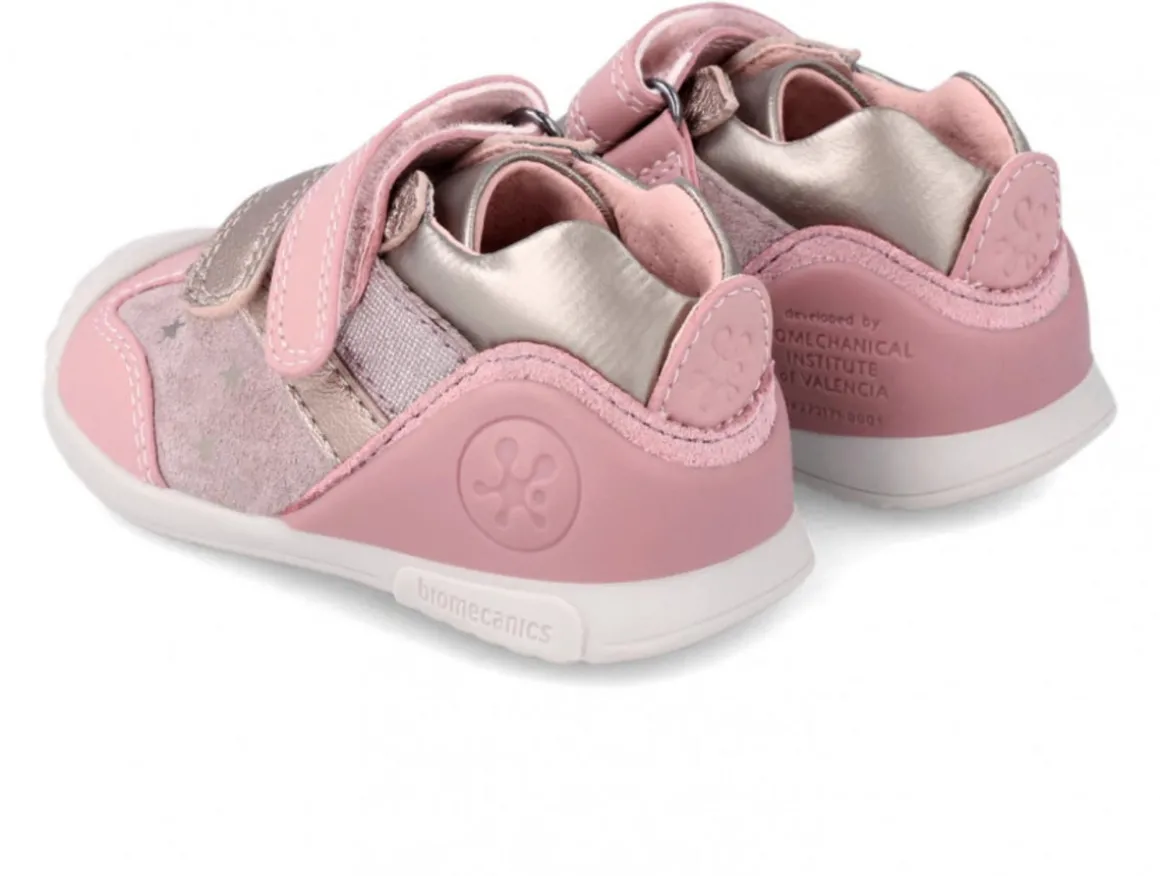 biomecanics_kiss____pink_2.webp Biomecanics Kiss 231113 - Pink