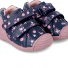 Biomecanics Kiss 231103 - Navy
