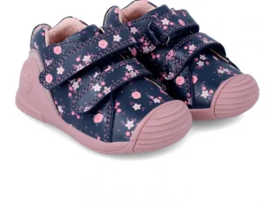 Biomecanics Kiss 231103 - Navy