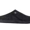 Birkenstock 1015184 Zermatt - Anthracite