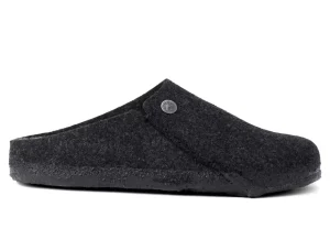 Birkenstock 1015184 Zermatt - Anthracite
