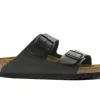Birkenstock Arizona 0051793 - Black
