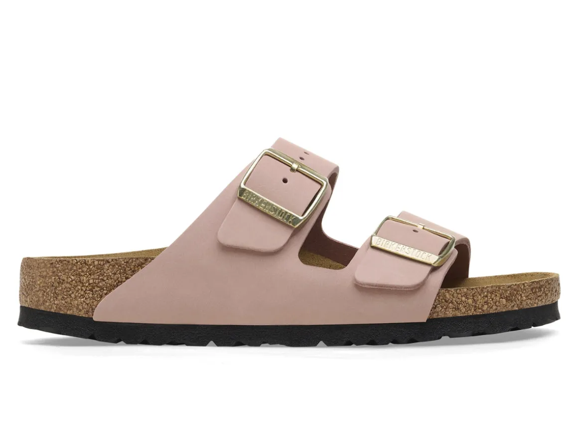 birkenstock_arizona__narr_0-2.webp Birkenstock Arizona 1026684 Narrow - Soft Pink