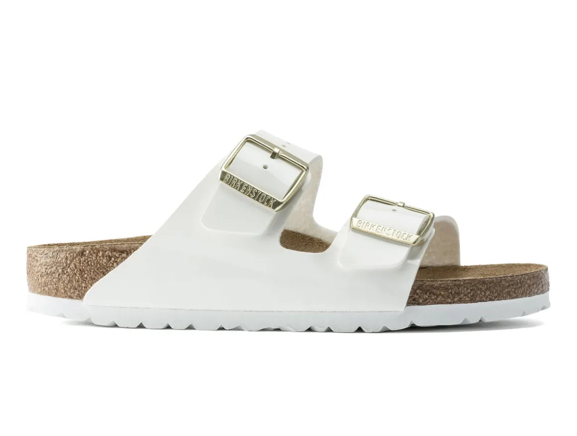 birkenstock_arizona__narr_0-3.webp Birkenstock Arizona 1005294 Narrow - White Patent
