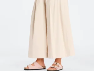 Birkenstock Arizona 1026684 Narrow - Soft Pink