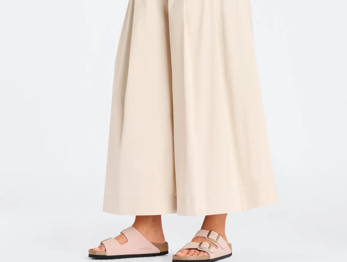 birkenstock_arizona__narr_1-2.webp Birkenstock Arizona 1026684 Narrow - Soft Pink