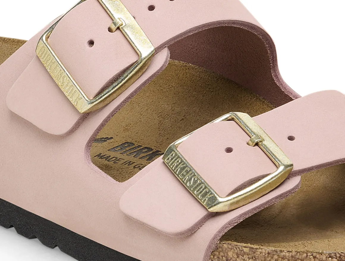 birkenstock_arizona__narr_2-1.webp Birkenstock Arizona 1026684 Narrow - Soft Pink