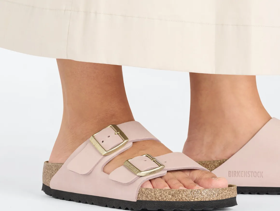 birkenstock_arizona__narr_3-1.webp Birkenstock Arizona 1026684 Narrow - Soft Pink