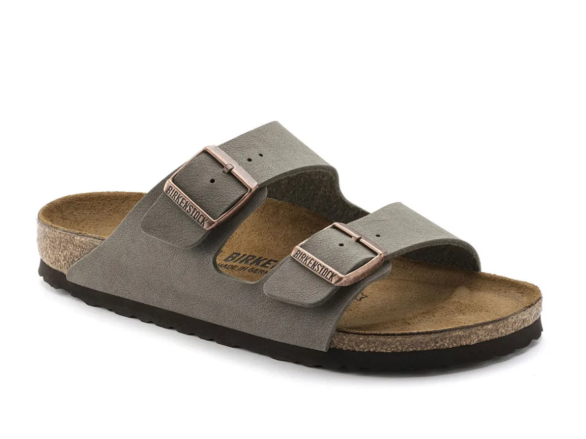 birkenstock_arizona__narr_3-3.webp Birkenstock Arizona 0151213 Narrow- Stone
