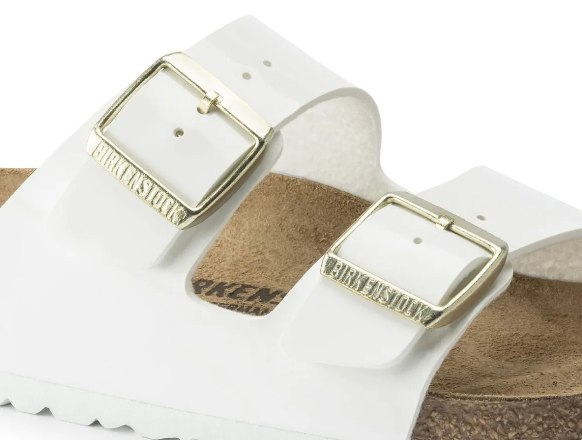 birkenstock_arizona__narr_4-2.webp Birkenstock Arizona 1005294 Narrow - White Patent