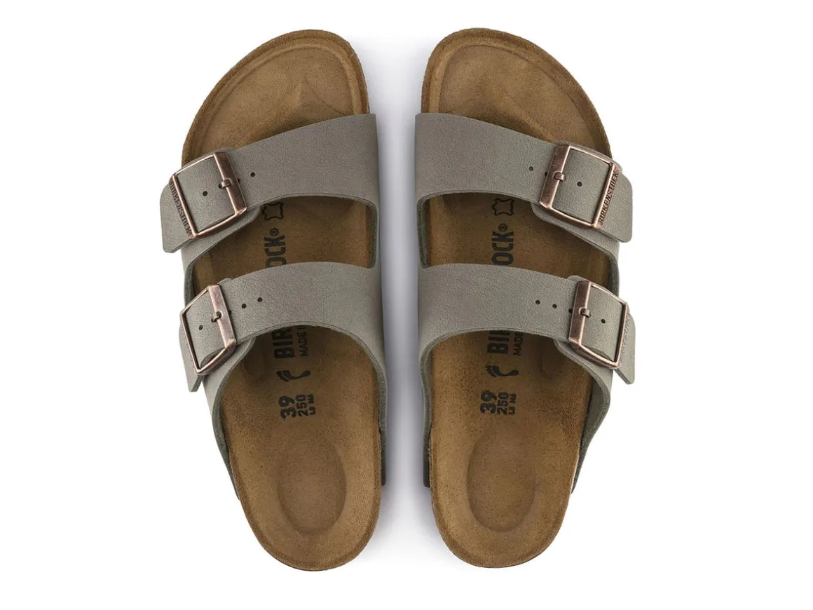 birkenstock_arizona__narr_4-3.webp Birkenstock Arizona 0151213 Narrow- Stone