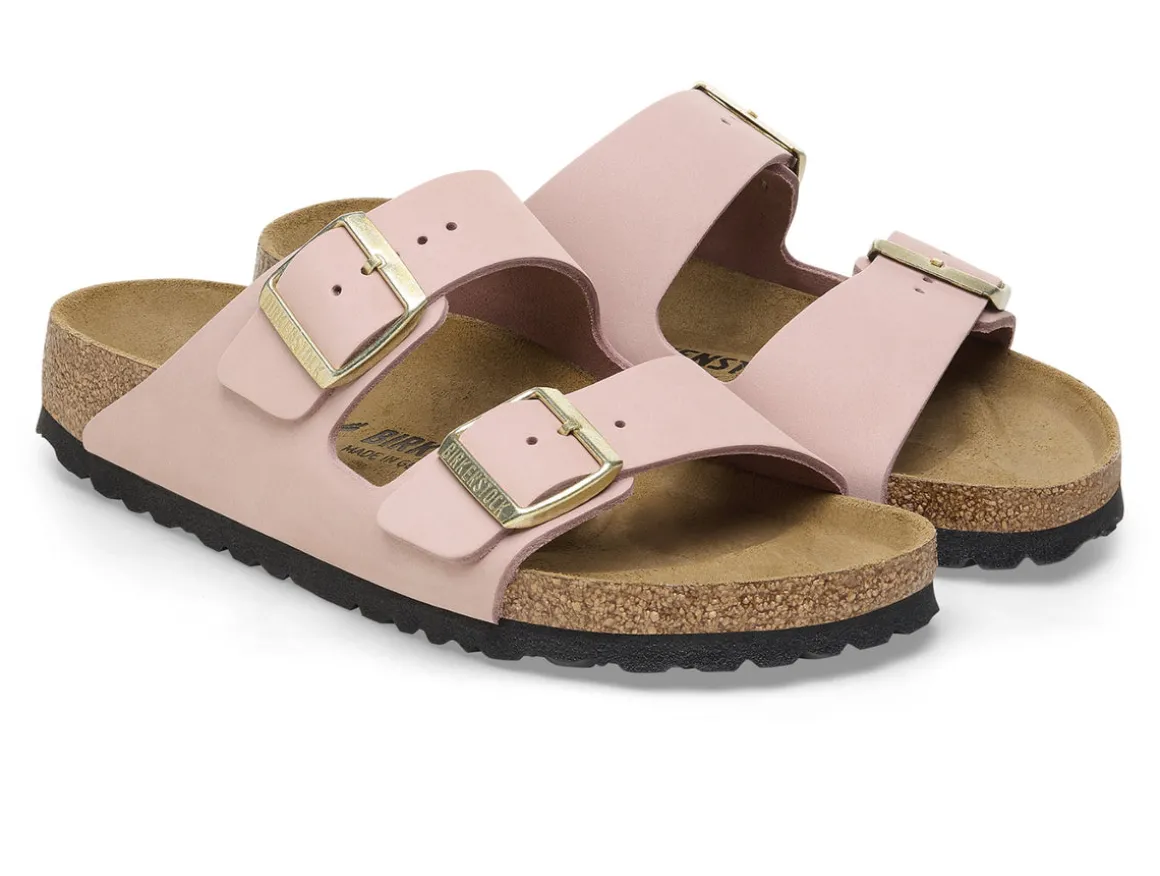birkenstock_arizona__narr_5-1.webp Birkenstock Arizona 1026684 Narrow - Soft Pink