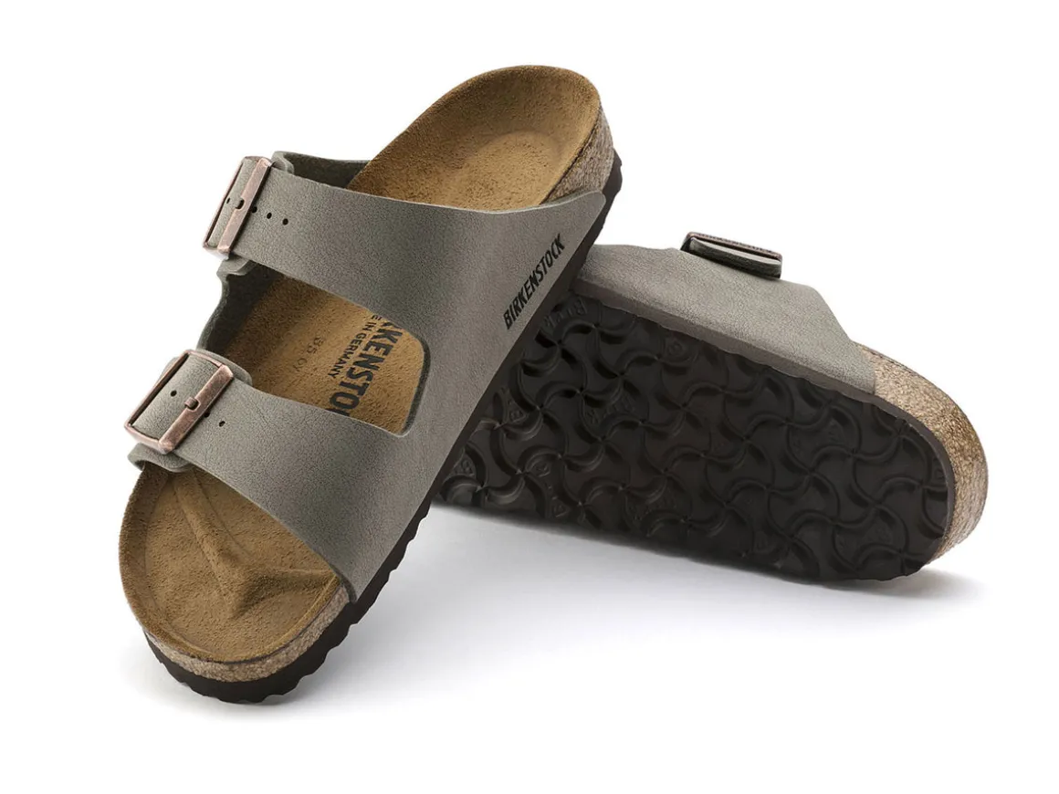birkenstock_arizona__narr_5-3.webp Birkenstock Arizona 0151213 Narrow- Stone