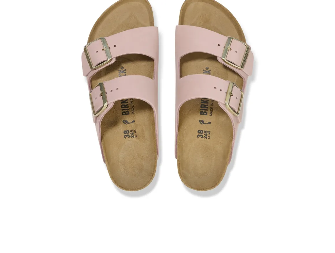 birkenstock_arizona__narr_6.webp Birkenstock Arizona 1026684 Narrow - Soft Pink