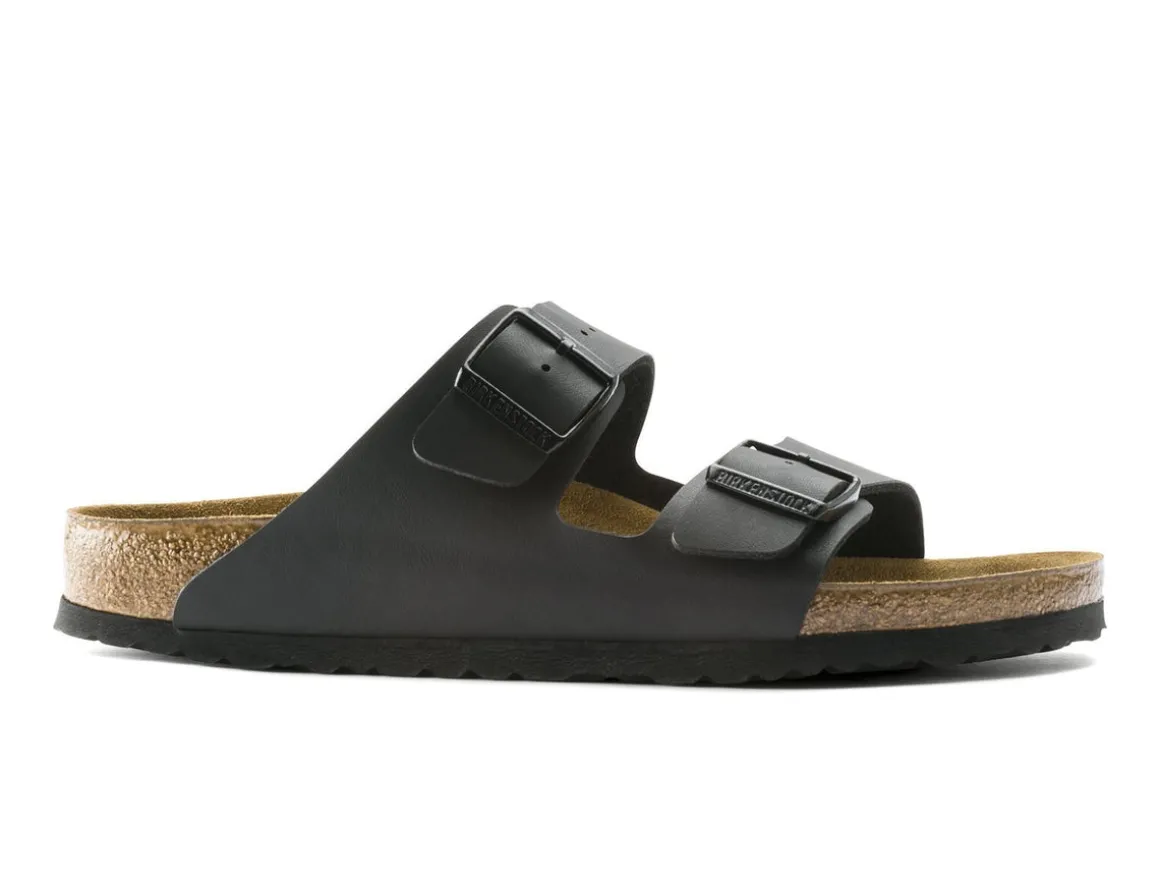 birkenstock_arizona__stan_0.webp Birkenstock Arizona 0051791 Standard - Black