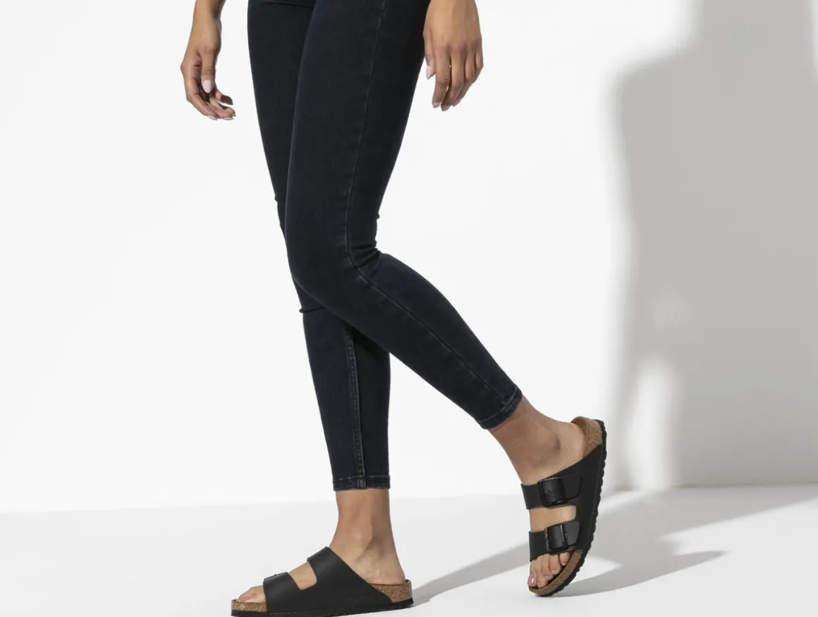 birkenstock_arizona__stan_1.webp Birkenstock Arizona 0051791 Standard - Black