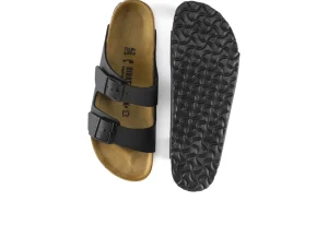 Birkenstock Arizona 0051791 Standard - Black