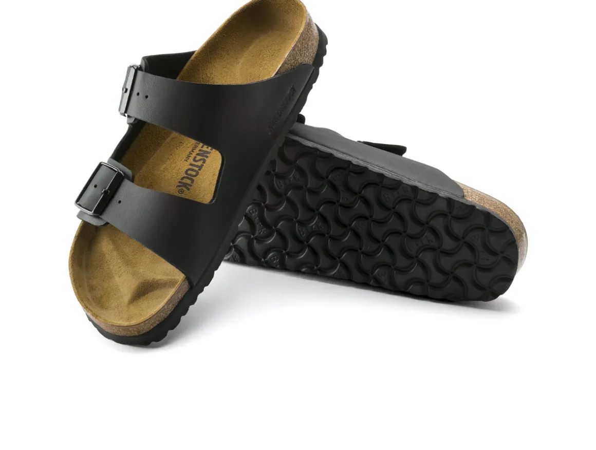 birkenstock_arizona__stan_11.webp Birkenstock Arizona 0051791 Standard - Black