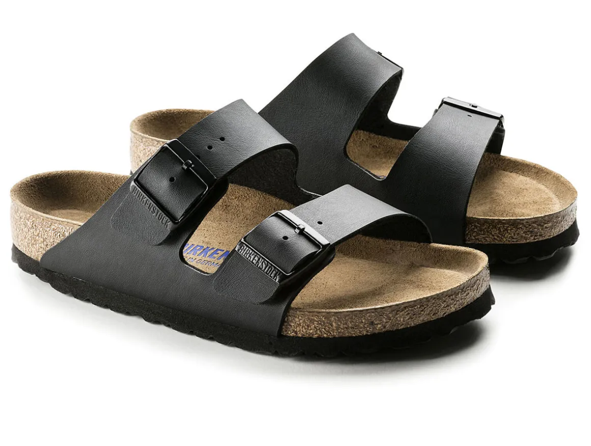 birkenstock_arizona__stan_2-1.webp Birkenstock Arizona 0551251 Standard - Black