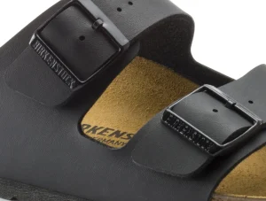 Birkenstock Arizona 0051791 Standard - Black