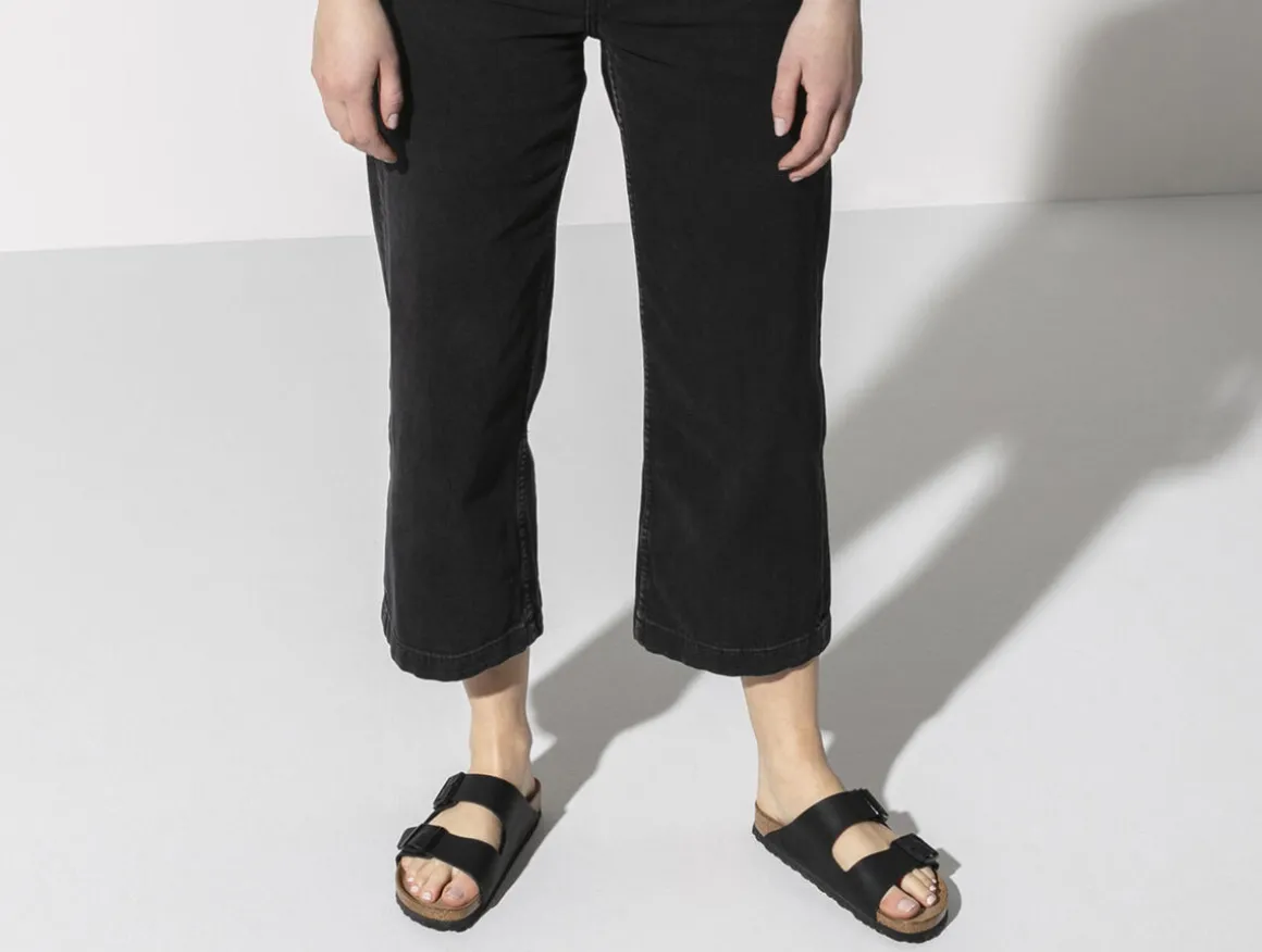 birkenstock_arizona__stan_3-1.webp Birkenstock Arizona 0551251 Standard - Black