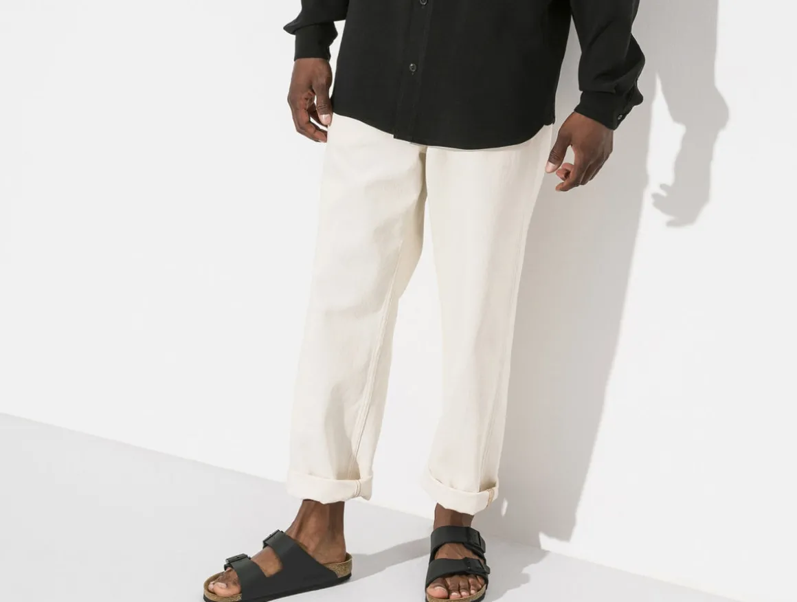 birkenstock_arizona__stan_3.webp Birkenstock Arizona 0051791 Standard - Black