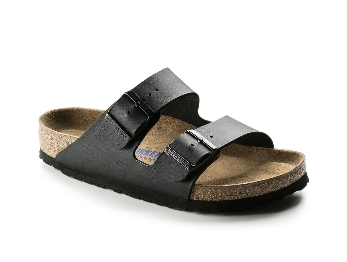 birkenstock_arizona__stan_4-1.webp Birkenstock Arizona 0551251 Standard - Black