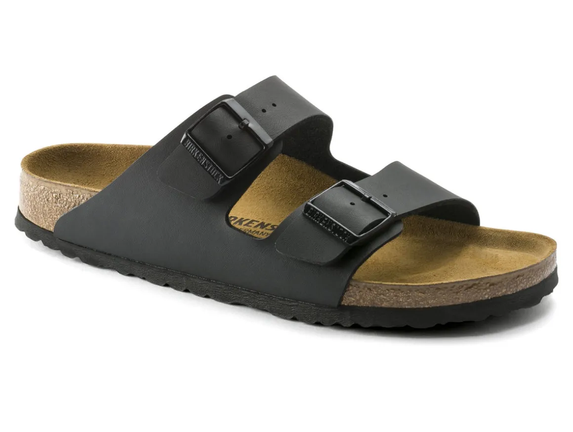 birkenstock_arizona__stan_4.webp Birkenstock Arizona 0051791 Standard - Black