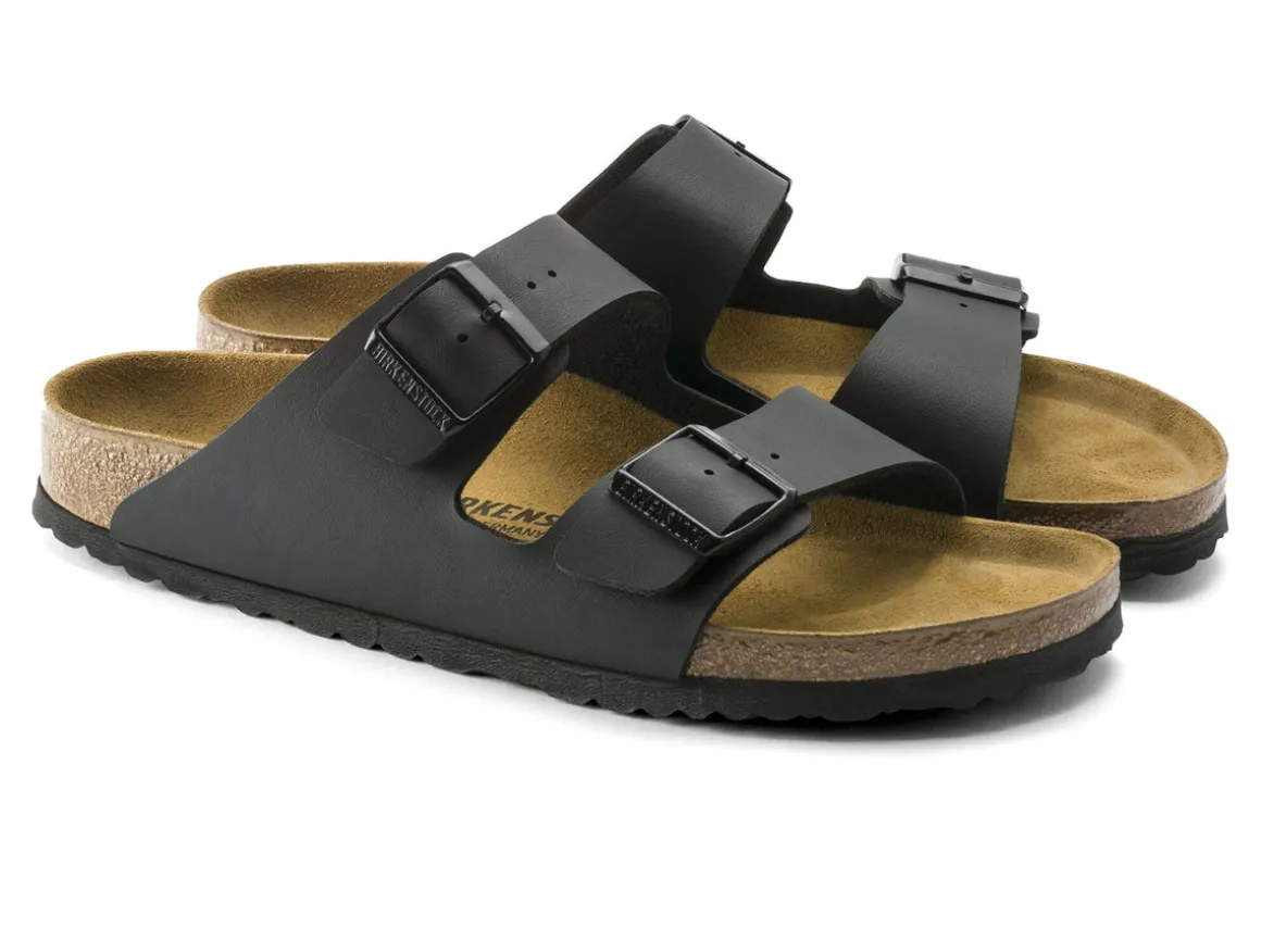 birkenstock_arizona__stan_6.webp Birkenstock Arizona 0051791 Standard - Black