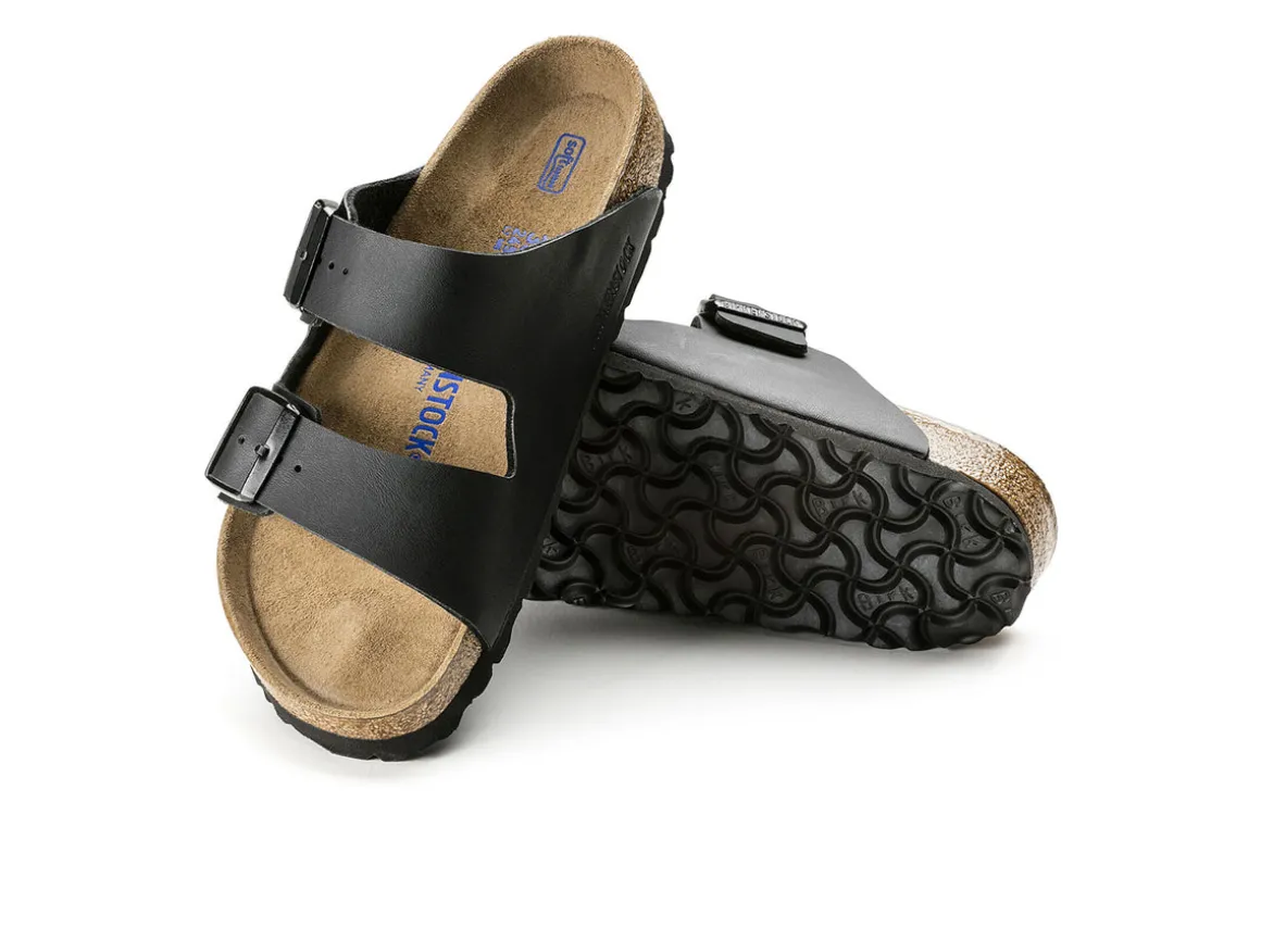 birkenstock_arizona__stan_7-1.webp Birkenstock Arizona 0551251 Standard - Black