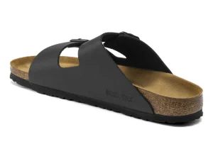Birkenstock Arizona 0051791 Standard - Black