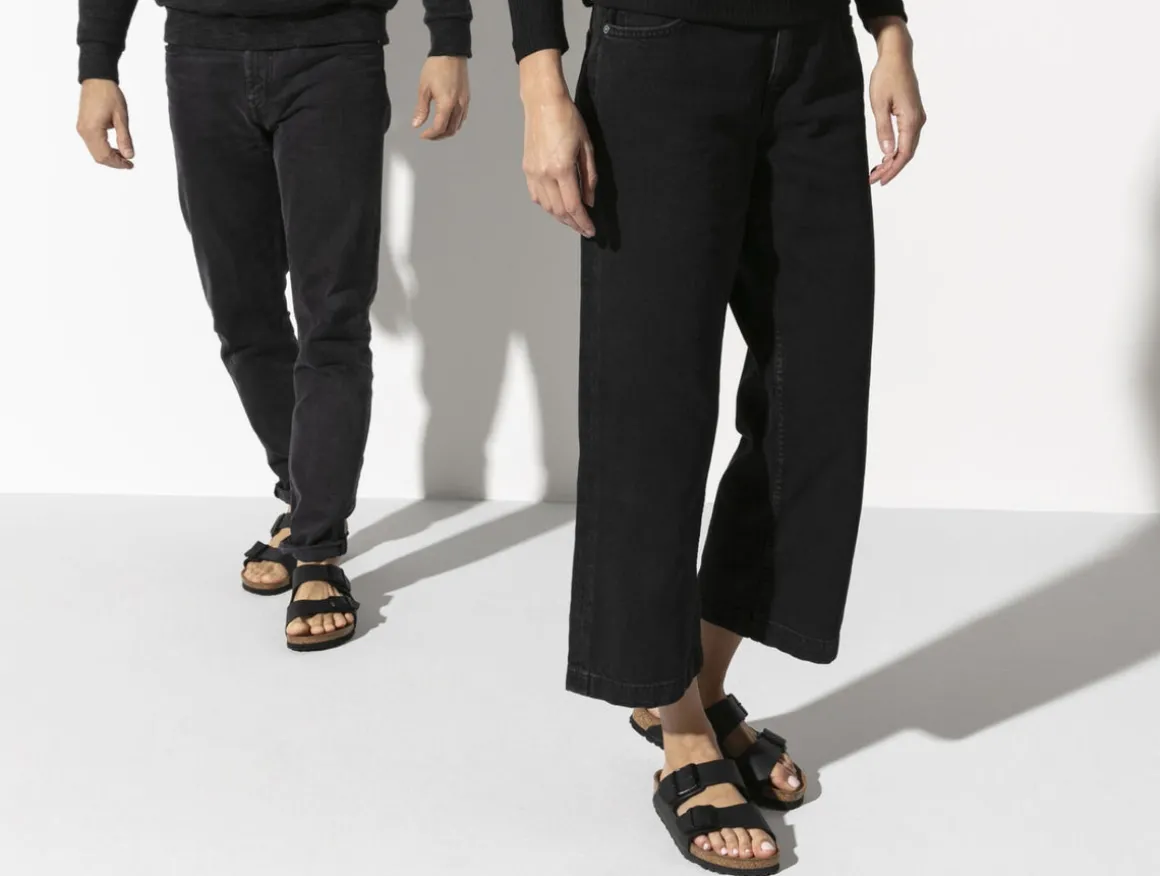 birkenstock_arizona__stan_9.webp Birkenstock Arizona 0051791 Standard - Black