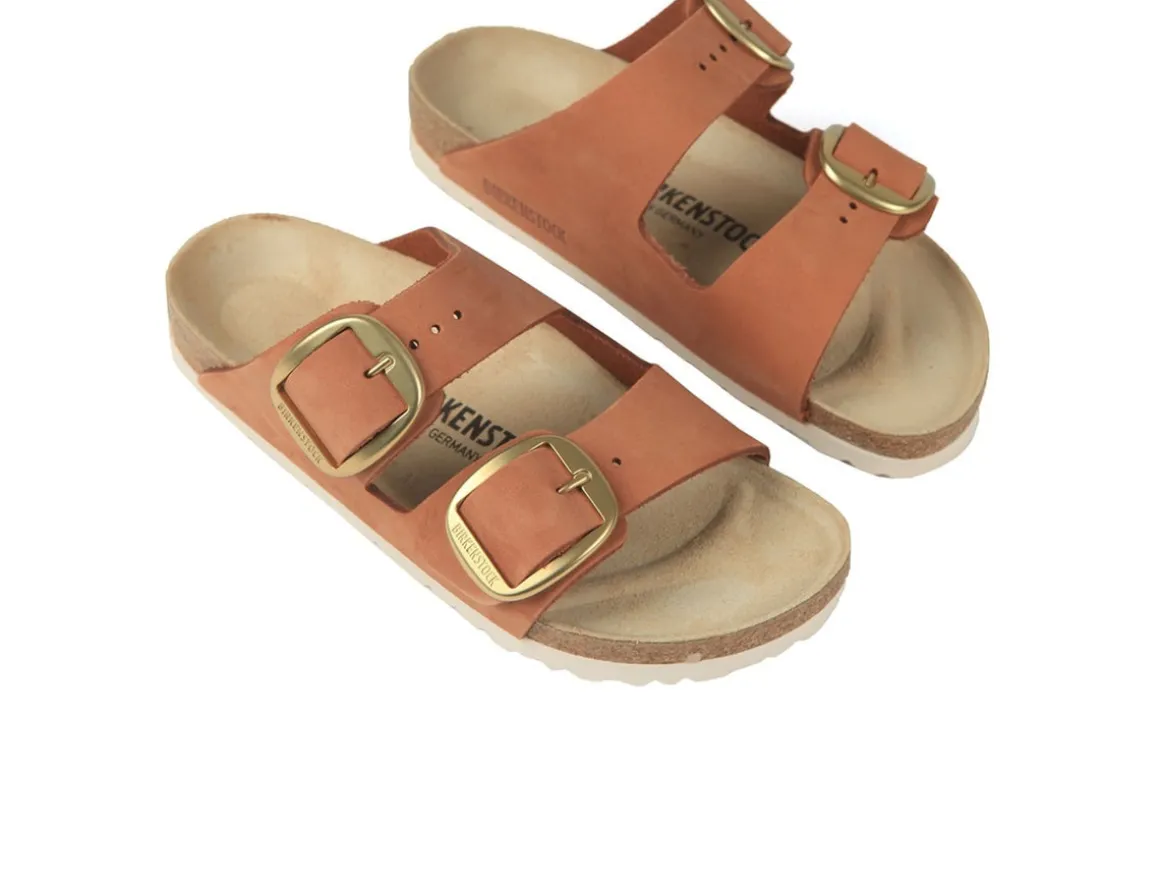 birkenstock_arizona_big_b_2-1.webp Birkenstock Arizona Big Buckle 1026661 Narrow - Orange