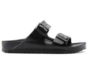 Birkenstock Arizona EVA 0129423 Narrow - Black
