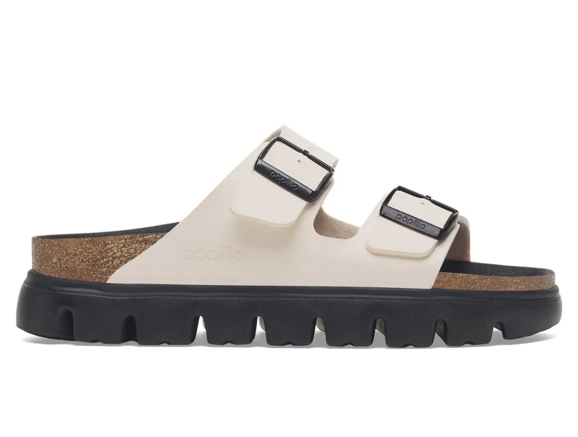 birkenstock_arizona_papil_0.webp Birkenstock Arizona Papillio Chunky 1029119 - Eggshell Black