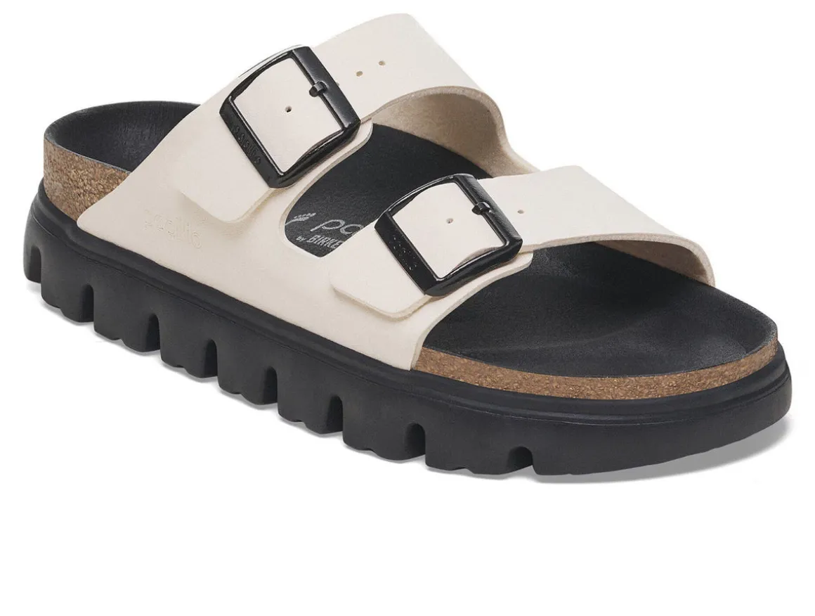 birkenstock_arizona_papil_3.webp Birkenstock Arizona Papillio Chunky 1029119 - Eggshell Black