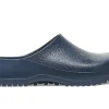 Birkenstock Super-Birki 1027200 - Blue