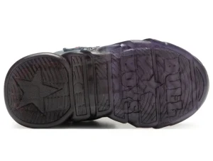 Bull Boys Spinosaurus Lights DZAL 3396 - Blue
