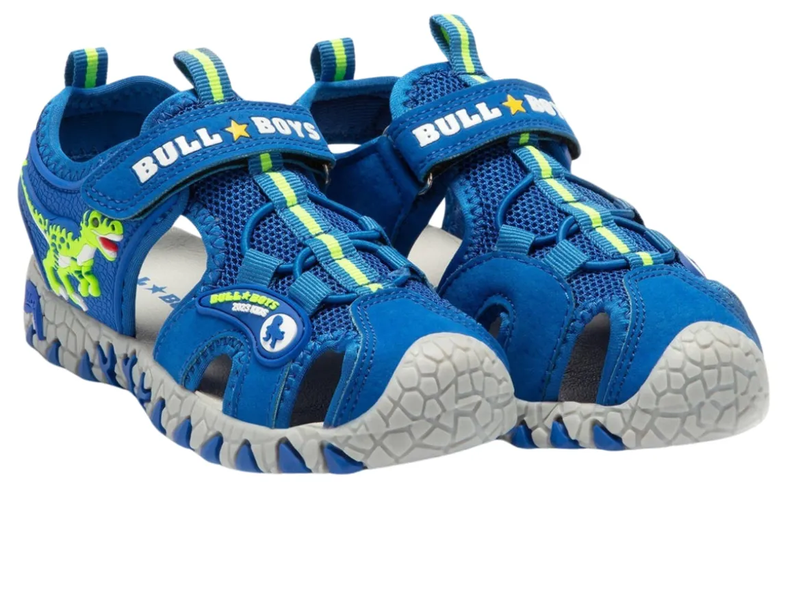 bull_boys_velociraptor_dn_1.webp Bull Boys Velociraptor DNCL3144 - Blue