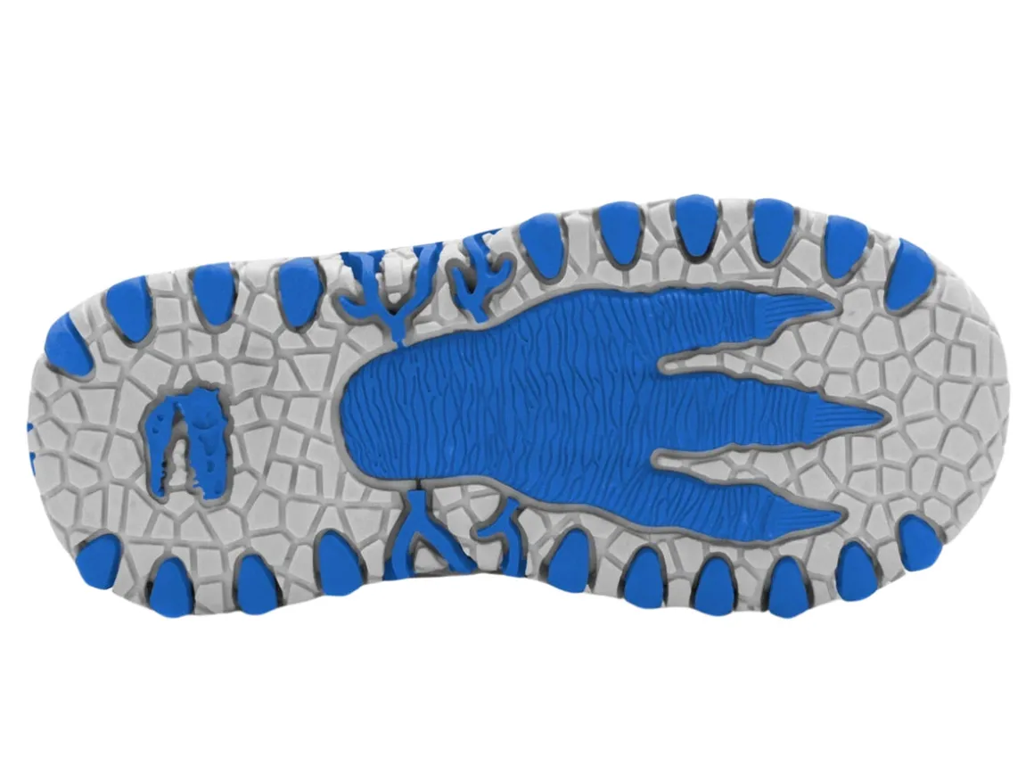 bull_boys_velociraptor_dn_4.webp Bull Boys Velociraptor DNCL3144 - Blue