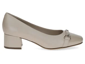 Caprice 9-22304-44 408 - Beige