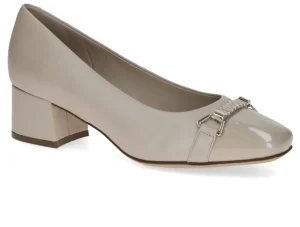 Caprice 9-22304-44 408 - Beige