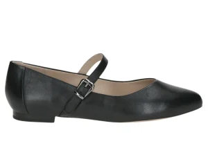 Caprice 9-22112-44 022 - Black