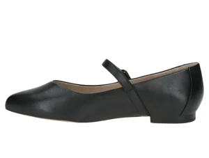 Caprice 9-22112-44 022 - Black