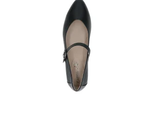 Caprice 9-22112-44 022 - Black