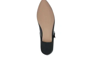 Caprice 9-22112-44 022 - Black