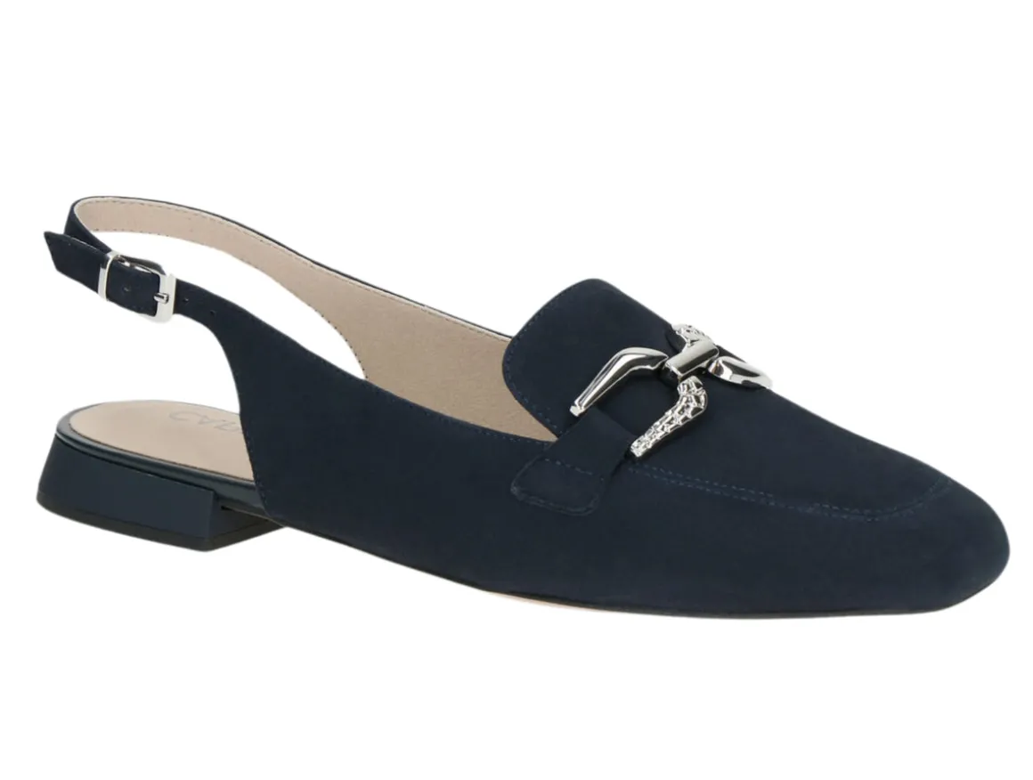 caprice____ocean_suede_0.webp Caprice 9-29400-44 857 - Ocean Suede