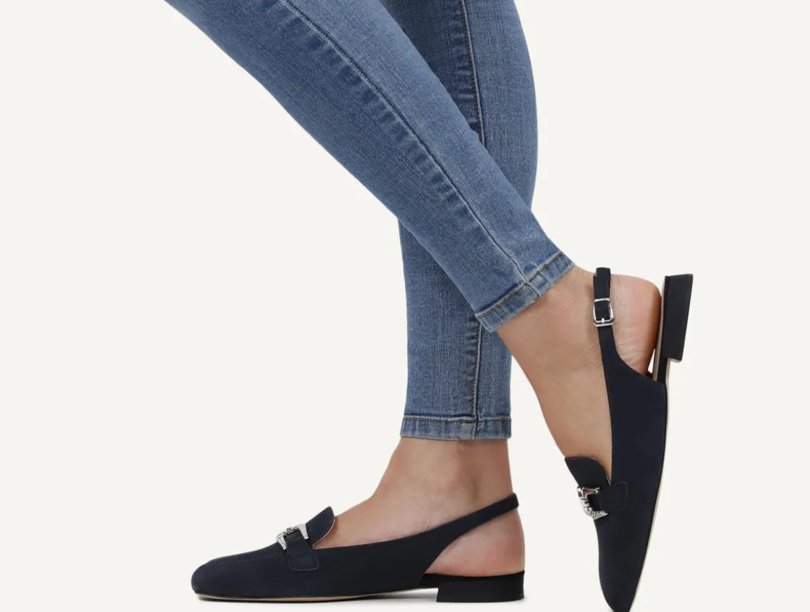 caprice____ocean_suede_1.webp Caprice 9-29400-44 857 - Ocean Suede