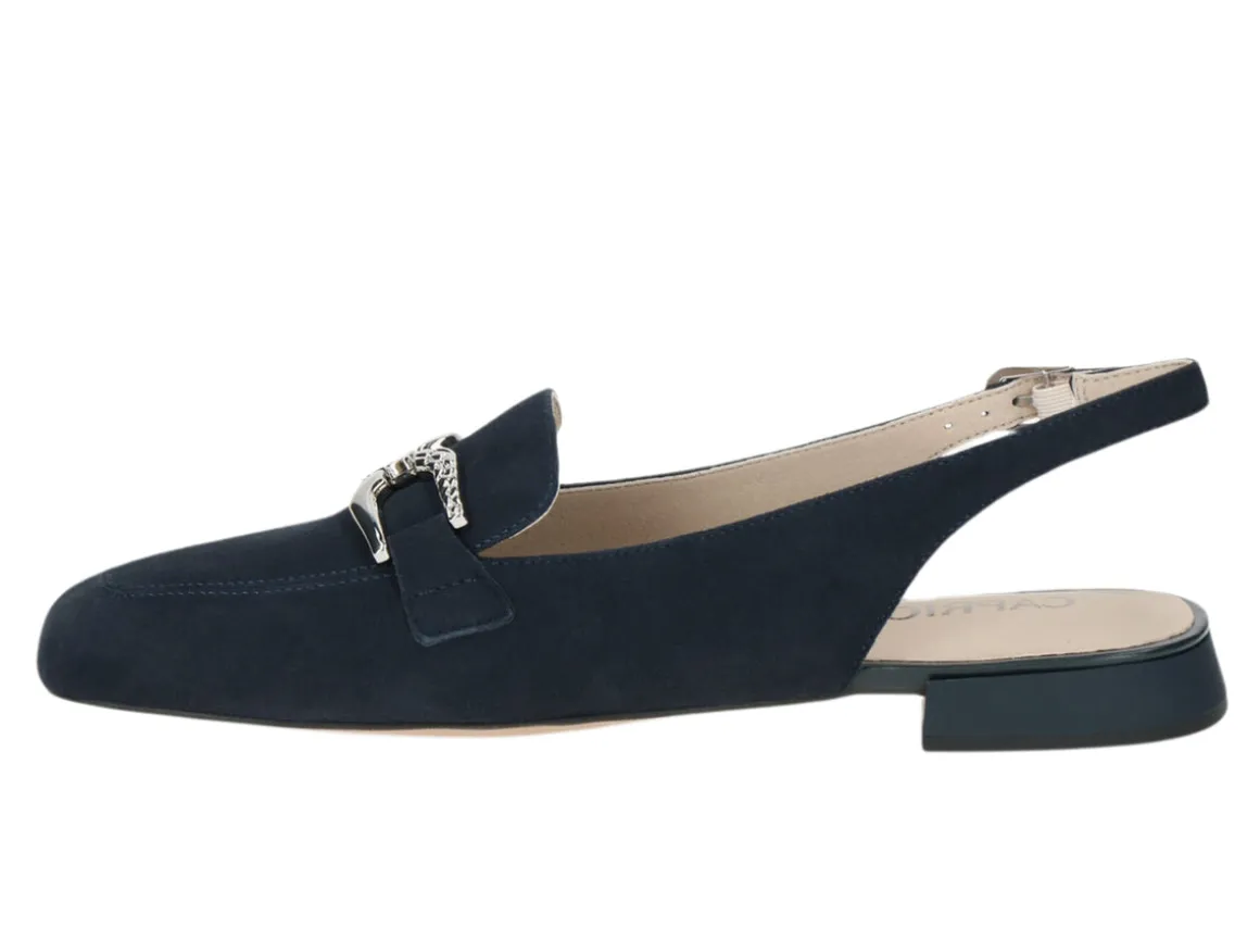 caprice____ocean_suede_3.webp Caprice 9-29400-44 857 - Ocean Suede