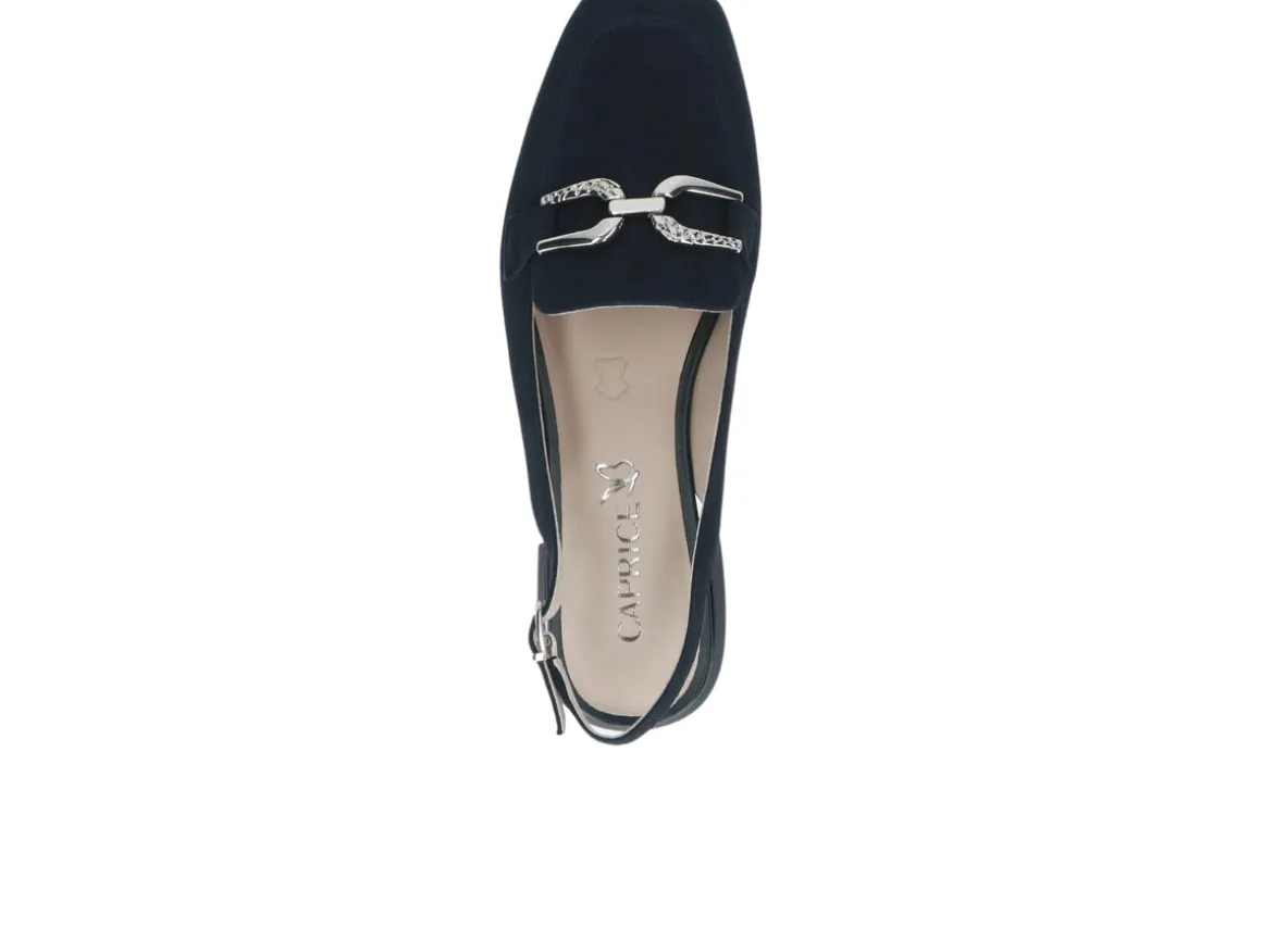 caprice____ocean_suede_4.webp Caprice 9-29400-44 857 - Ocean Suede